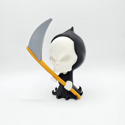 Toy Reaper